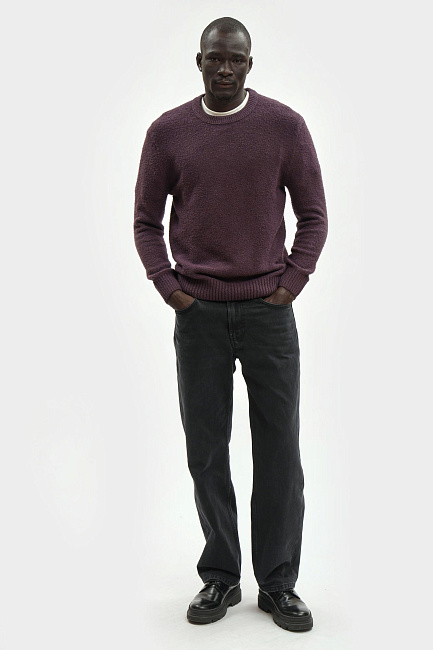 Джемпер Strellson