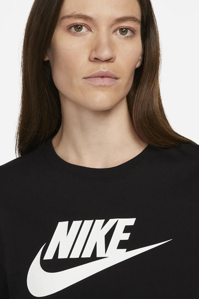 Футболка Nike