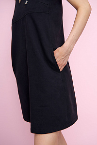 Сарафан The Hills