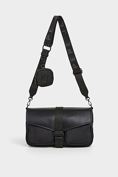 Сумка Pepe Jeans