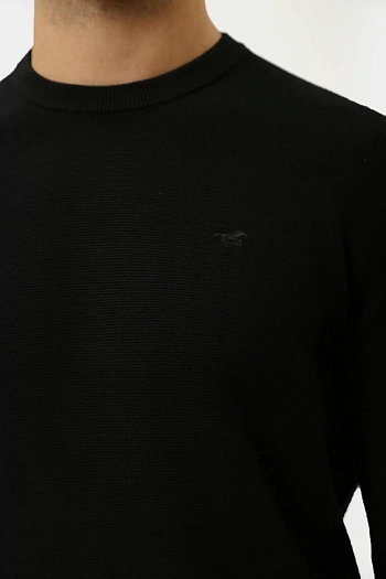 Джемпер Armani Exchange