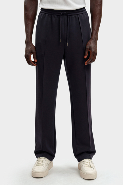 Брюки Armani Exchange