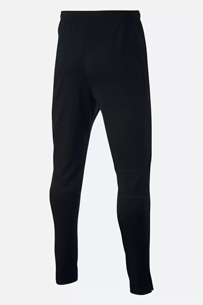 Брюки тренировочные Nike