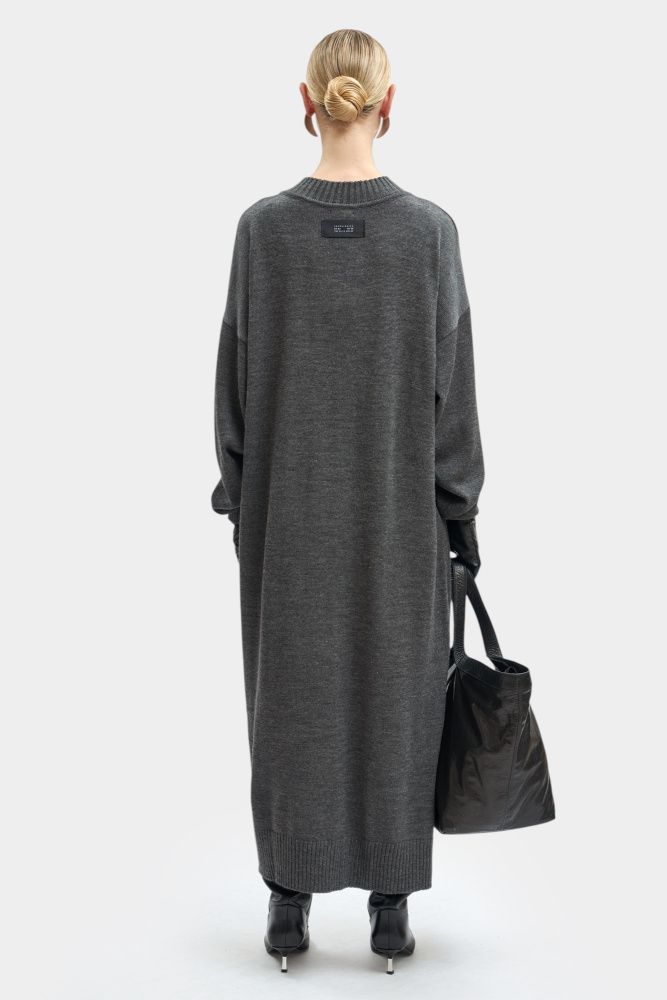 W-252-TCT-1477 платье the hills 