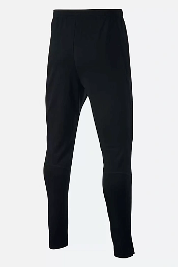 Брюки тренировочные Nike