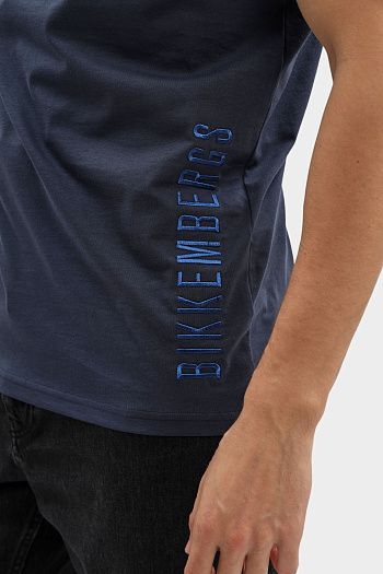 Bikkembergs