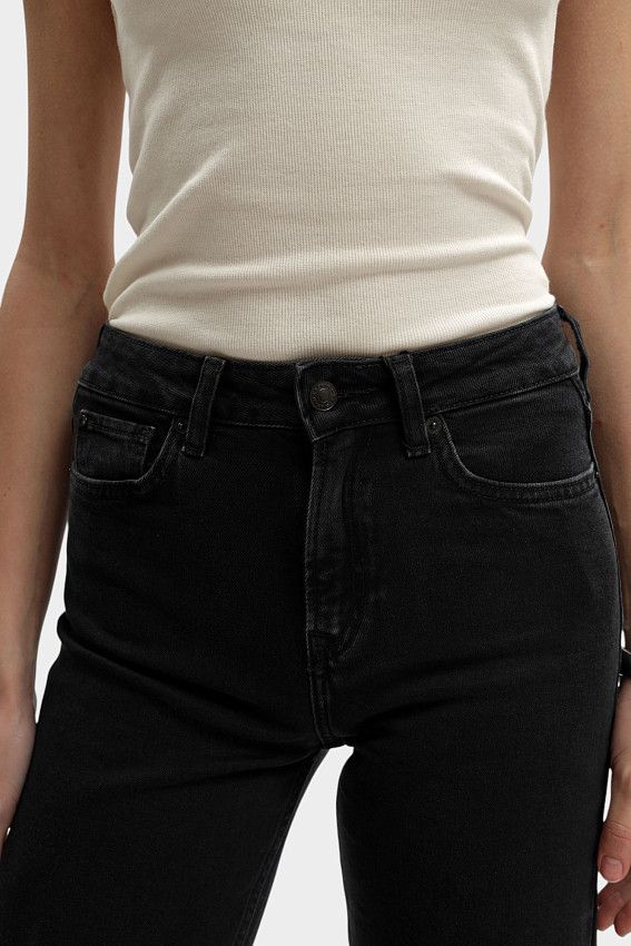 Джинсы Pepe Jeans