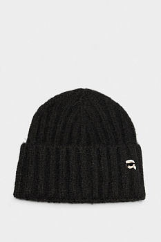 Шапка Karl Lagerfeld