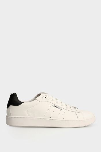 Кроссовки Bikkembergs