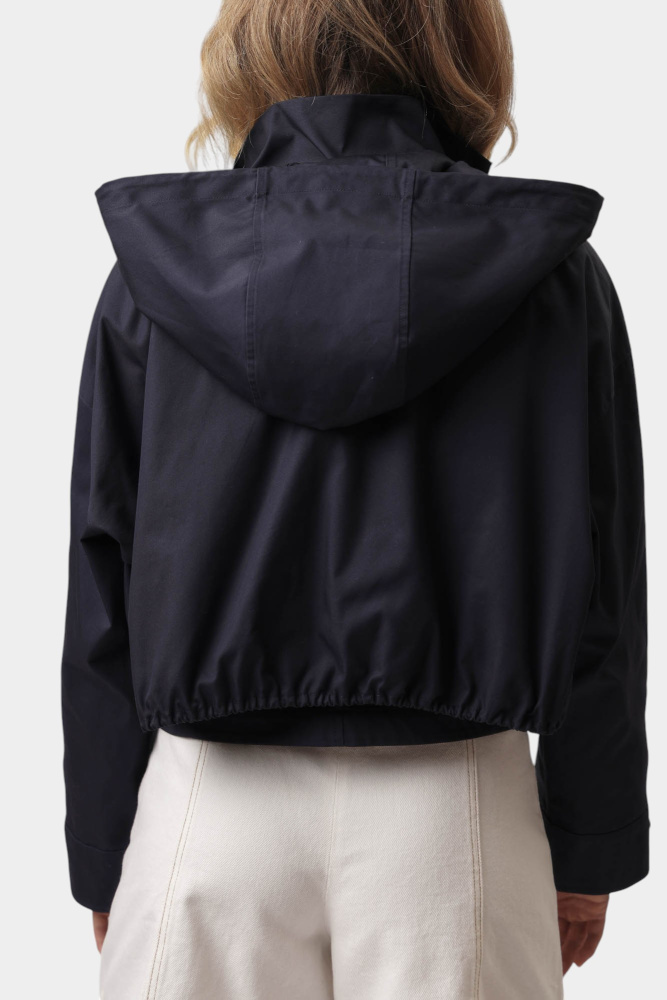 EW000767_AF15082 ветровка emporio armani 