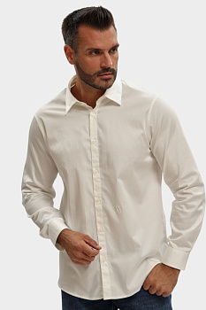 Рубашка Armani Exchange