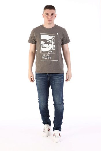 Pepe Jeans