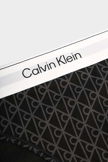 Трусы Calvin Klein Underwear