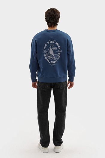 Свитшот Pepe Jeans