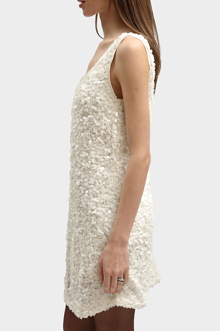 Платье Calvin Klein Jeans