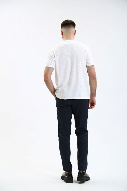 Брюки Strellson