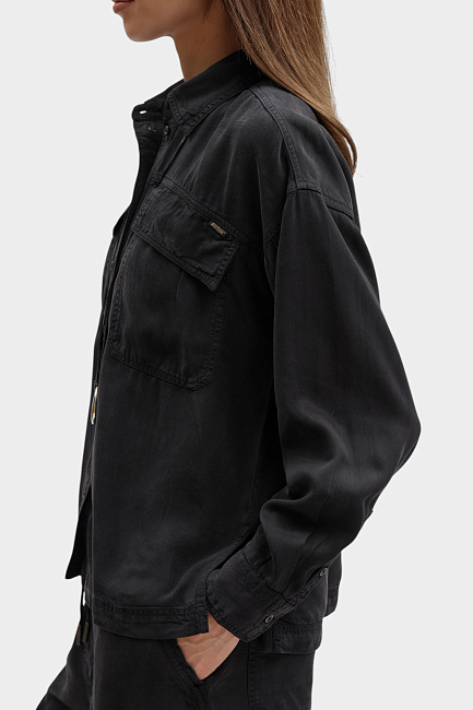 Блузка Mustang