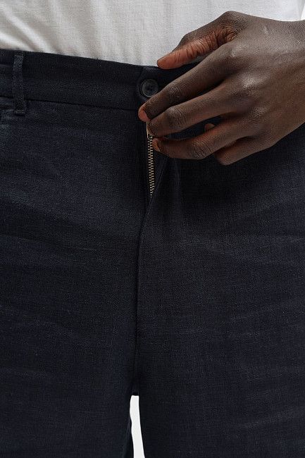 Шорты Trussardi
