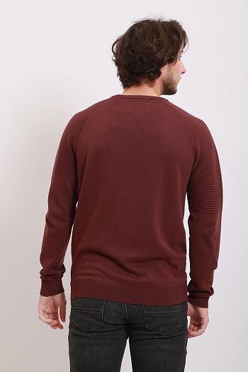 Джемпер Jack & Jones