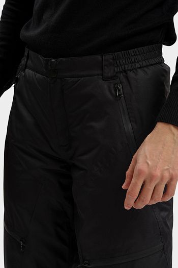 Брюки горнолыжные Bikkembergs