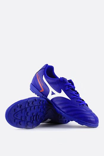 Многошиповки Mizuno