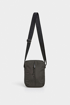 Сумка Pepe Jeans