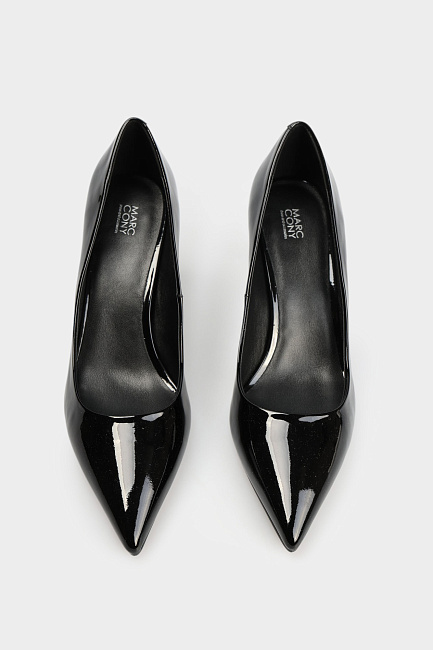 Туфли лодочки Marc Cony