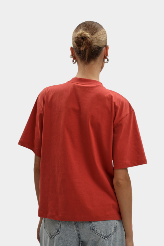 A1W17013 футболка karl lagerfeld 