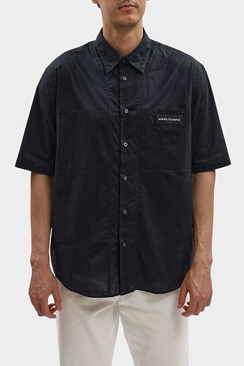 Рубашка Armani Exchange