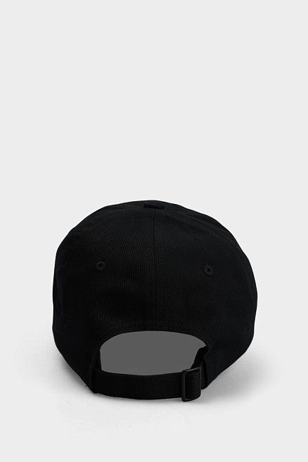Кепка Karl Lagerfeld