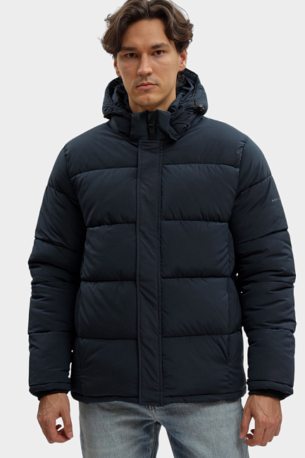 Куртка Pepe Jeans