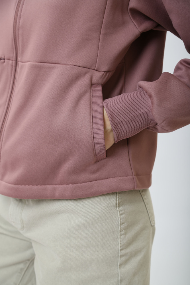 2073081 куртка трикотажная columbia 