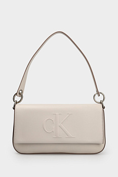 Сумка Calvin Klein Jeans