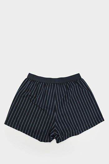 Трусы шорты Emporio Armani