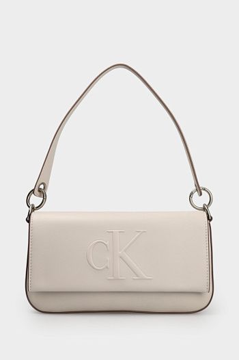 Сумка Calvin Klein Jeans