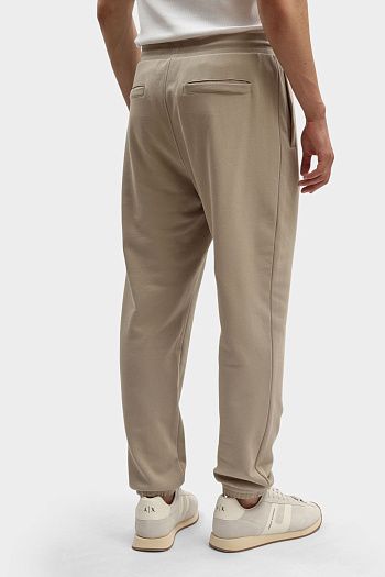 Брюки Armani Exchange