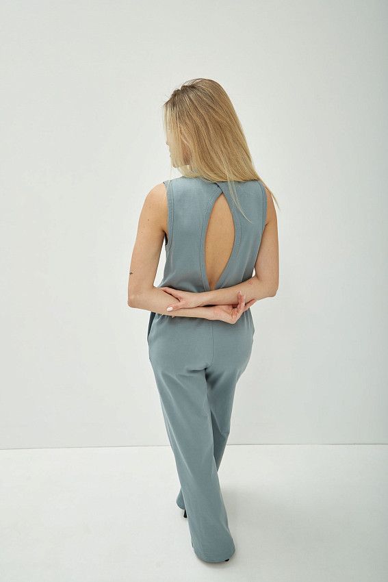 Комбинезон Van Mich