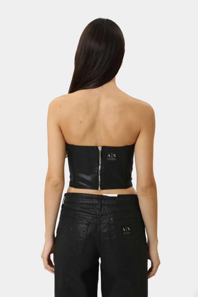 XW000077_AF10212_MC002 топ armani exchange 