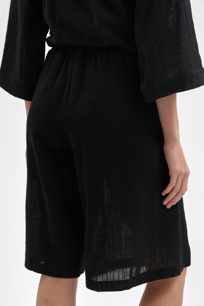 W-261-TH-56-2105 шорты the hills 