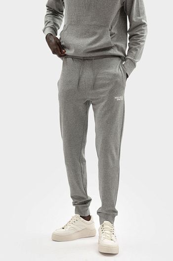 Спортивные брюки Pepe Jeans