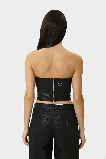 Armani Exchange