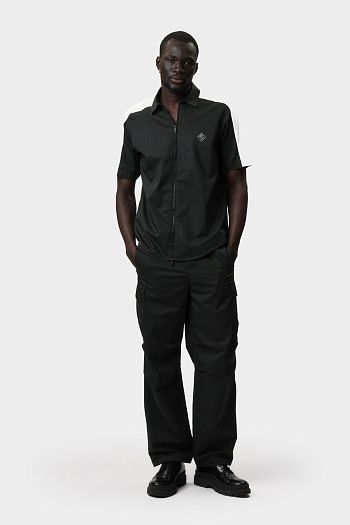 Рубашка Armani Exchange