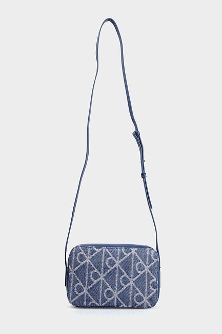 Сумкa Calvin Klein Jeans