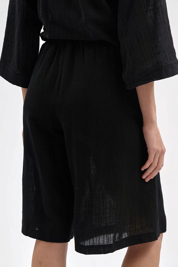 Шорты The Hills