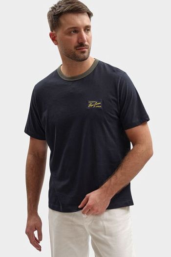 Футболка Pepe Jeans