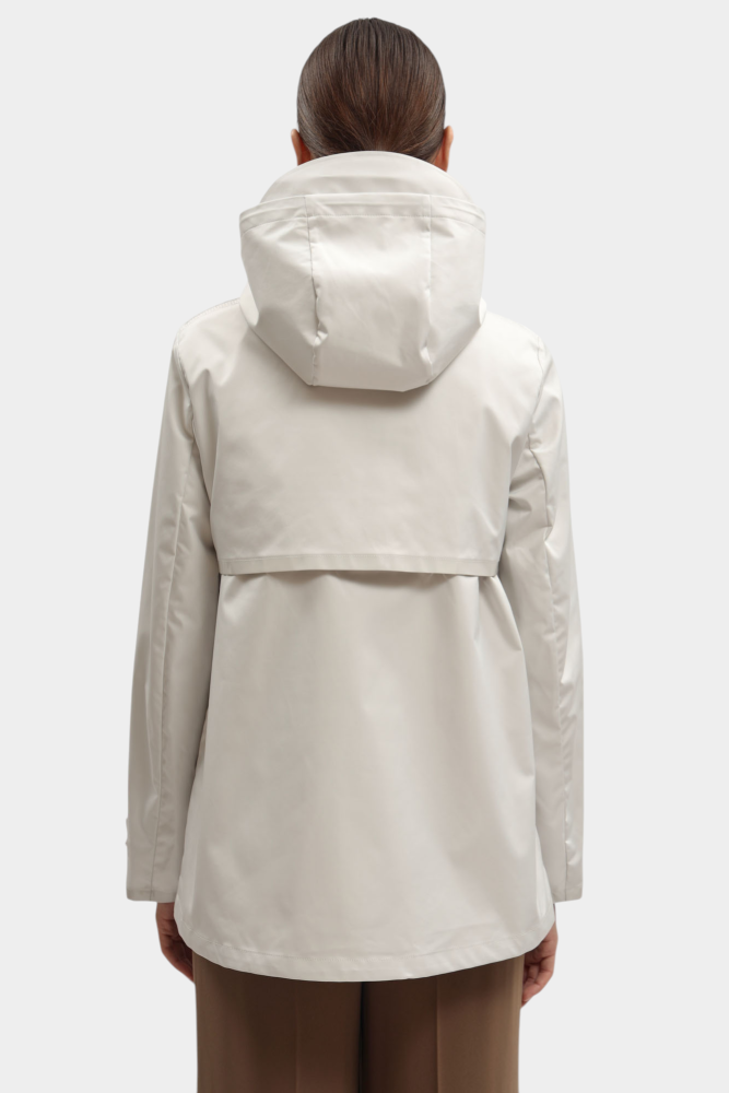 W6520GT3334 куртка geox 