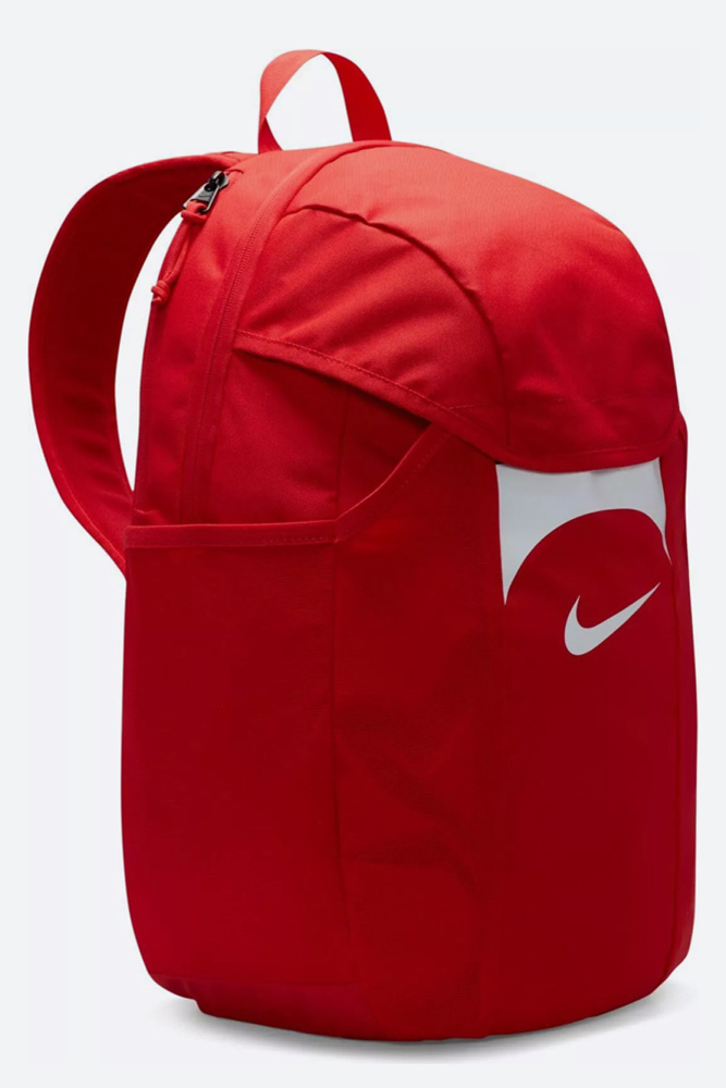 Рюкзак Nike