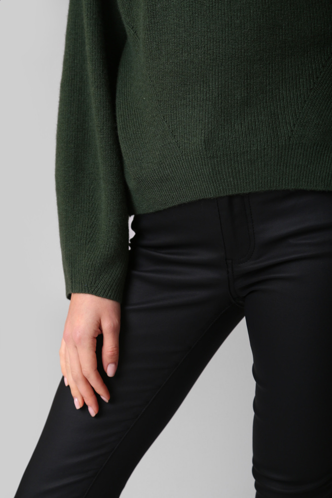 6LYM1Y_YMT8Z джемпер armani exchange 