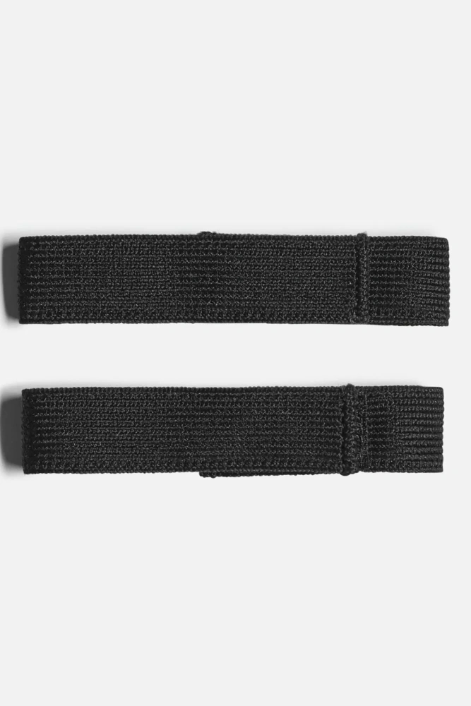 Фиксатор для гетр Adidas