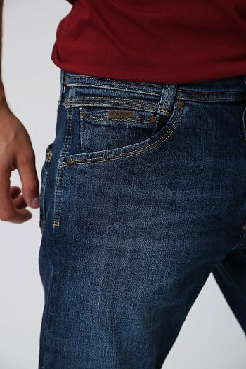 Pepe Jeans
